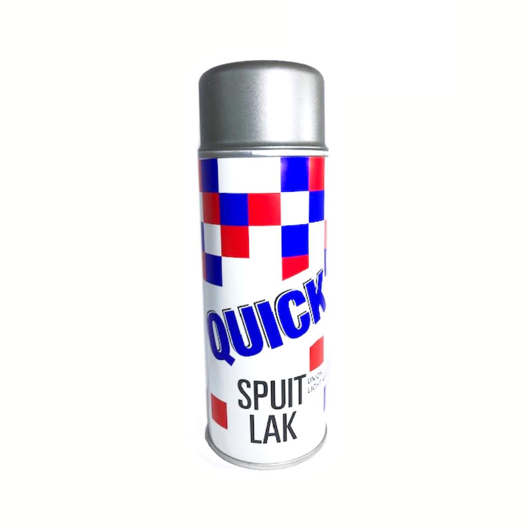BC0204A Lak Union licht antraciet 400ml